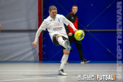 <a href="https://st.getinfootball.com/albums/1079227/6384e5759f5a5_1920.jpg" target="_blank">Завантажити оригінал</a>