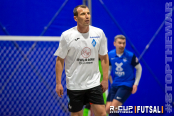 <a href="https://st.getinfootball.com/albums/1079227/6384e5789503d_1920.jpg" target="_blank">Завантажити оригінал</a>
