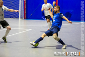 <a href="https://st.getinfootball.com/albums/1079227/6384e57ba71a5_1920.jpg" target="_blank">Завантажити оригінал</a>