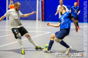 <a href="https://st.getinfootball.com/albums/1079227/6384e57eb05b7_1920.jpg" target="_blank">Завантажити оригінал</a>