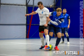 <a href="https://st.getinfootball.com/albums/1079227/6384e581a5436_1920.jpg" target="_blank">Завантажити оригінал</a>