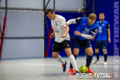 <a href="https://st.getinfootball.com/albums/1079227/6384e584a9f51_1920.jpg" target="_blank">Завантажити оригінал</a>