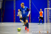 <a href="https://st.getinfootball.com/albums/1079227/6384e586a7274_1920.jpg" target="_blank">Завантажити оригінал</a>