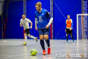 <a href="https://st.getinfootball.com/albums/1079227/6384e587d6194_1920.jpg" target="_blank">Завантажити оригінал</a>
