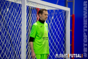 <a href="https://st.getinfootball.com/albums/1079227/6384e5891f8ee_1920.jpg" target="_blank">Завантажити оригінал</a>