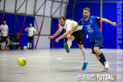 <a href="https://st.getinfootball.com/albums/1079227/6384e58a5053c_1920.jpg" target="_blank">Завантажити оригінал</a>