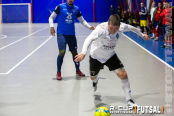 <a href="https://st.getinfootball.com/albums/1079227/6384e58b7b065_1920.jpg" target="_blank">Завантажити оригінал</a>
