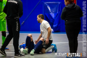 <a href="https://st.getinfootball.com/albums/1079227/6384e58c9e820_1920.jpg" target="_blank">Завантажити оригінал</a>