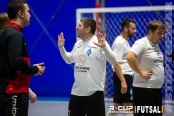 <a href="https://st.getinfootball.com/albums/1079227/6384e58dcc326_1920.jpg" target="_blank">Завантажити оригінал</a>