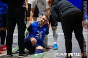 <a href="https://st.getinfootball.com/albums/1079227/6384e58f20658_1920.jpg" target="_blank">Завантажити оригінал</a>