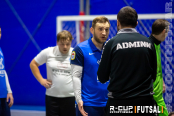 <a href="https://st.getinfootball.com/albums/1079227/6384e5906057e_1920.jpg" target="_blank">Завантажити оригінал</a>