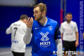 <a href="https://st.getinfootball.com/albums/1079227/6384e591ad246_1920.jpg" target="_blank">Завантажити оригінал</a>