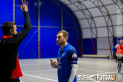 <a href="https://st.getinfootball.com/albums/1079227/6384e592f3a84_1920.jpg" target="_blank">Завантажити оригінал</a>