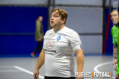 <a href="https://st.getinfootball.com/albums/1079227/6384e59445b5e_1920.jpg" target="_blank">Завантажити оригінал</a>