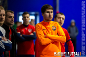 <a href="https://st.getinfootball.com/albums/1079227/6384e595942b1_1920.jpg" target="_blank">Завантажити оригінал</a>