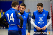 <a href="https://st.getinfootball.com/albums/1079227/6384e596c349c_1920.jpg" target="_blank">Завантажити оригінал</a>