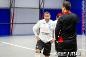 <a href="https://st.getinfootball.com/albums/1079227/6384e597cbf70_1920.jpg" target="_blank">Завантажити оригінал</a>