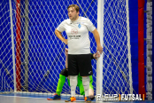 <a href="https://st.getinfootball.com/albums/1079227/6384e598d4d8a_1920.jpg" target="_blank">Завантажити оригінал</a>