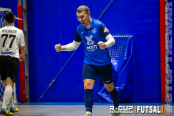 <a href="https://st.getinfootball.com/albums/1079227/6384e599ed2a7_1920.jpg" target="_blank">Завантажити оригінал</a>