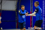 <a href="https://st.getinfootball.com/albums/1079227/6384e59b2649b_1920.jpg" target="_blank">Завантажити оригінал</a>