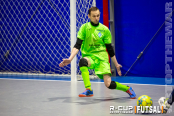 <a href="https://st.getinfootball.com/albums/1079227/6384e59c574a6_1920.jpg" target="_blank">Завантажити оригінал</a>
