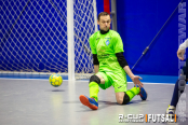 <a href="https://st.getinfootball.com/albums/1079227/6384e59d71849_1920.jpg" target="_blank">Завантажити оригінал</a>