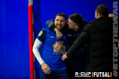 <a href="https://st.getinfootball.com/albums/1079227/6384e59edbda1_1920.jpg" target="_blank">Завантажити оригінал</a>