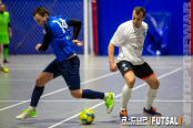 <a href="https://st.getinfootball.com/albums/1079227/6384e5a028421_1920.jpg" target="_blank">Завантажити оригінал</a>