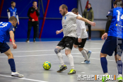 <a href="https://st.getinfootball.com/albums/1079227/6384e5a16c5e9_1920.jpg" target="_blank">Завантажити оригінал</a>
