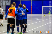 <a href="https://st.getinfootball.com/albums/1079227/6384e5a277408_1920.jpg" target="_blank">Завантажити оригінал</a>