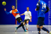 <a href="https://st.getinfootball.com/albums/1079227/6384e5a3a03ae_1920.jpg" target="_blank">Завантажити оригінал</a>