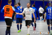 <a href="https://st.getinfootball.com/albums/1079227/6384e5a4d5184_1920.jpg" target="_blank">Завантажити оригінал</a>