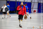 <a href="https://st.getinfootball.com/albums/1079227/6384e5a608def_1920.jpg" target="_blank">Завантажити оригінал</a>