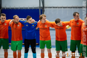 <a href="https://st.getinfootball.com/albums/1079228/6384ed7a4e3f0_1920.jpg" target="_blank">Завантажити оригінал</a>