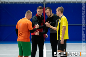 <a href="https://st.getinfootball.com/albums/1079228/6384ed7bb161f_1920.jpg" target="_blank">Завантажити оригінал</a>