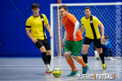 <a href="https://st.getinfootball.com/albums/1079228/6384ed7d1c718_1920.jpg" target="_blank">Завантажити оригінал</a>