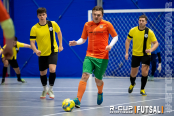 <a href="https://st.getinfootball.com/albums/1079228/6384ed7ea0153_1920.jpg" target="_blank">Завантажити оригінал</a>