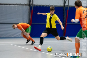 <a href="https://st.getinfootball.com/albums/1079228/6384ed7fdeaba_1920.jpg" target="_blank">Завантажити оригінал</a>