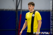 <a href="https://st.getinfootball.com/albums/1079228/6384ed829908f_1920.jpg" target="_blank">Завантажити оригінал</a>