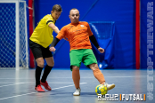 <a href="https://st.getinfootball.com/albums/1079228/6384ed859adaf_1920.jpg" target="_blank">Завантажити оригінал</a>