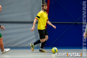 <a href="https://st.getinfootball.com/albums/1079228/6384ed8887e45_1920.jpg" target="_blank">Завантажити оригінал</a>