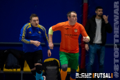 <a href="https://st.getinfootball.com/albums/1079228/6384ed8b7bbe1_1920.jpg" target="_blank">Завантажити оригінал</a>