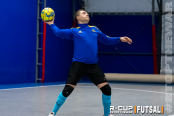 <a href="https://st.getinfootball.com/albums/1079228/6384ed8e1f387_1920.jpg" target="_blank">Завантажити оригінал</a>