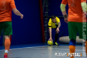 <a href="https://st.getinfootball.com/albums/1079228/6384ed9075b2e_1920.jpg" target="_blank">Завантажити оригінал</a>