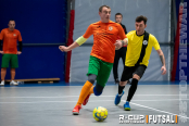 <a href="https://st.getinfootball.com/albums/1079228/6384ed9386f6c_1920.jpg" target="_blank">Завантажити оригінал</a>
