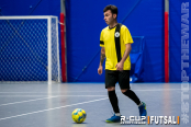 <a href="https://st.getinfootball.com/albums/1079228/6384ed9688a40_1920.jpg" target="_blank">Завантажити оригінал</a>