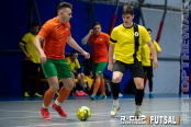 <a href="https://st.getinfootball.com/albums/1079228/6384ed9987644_1920.jpg" target="_blank">Завантажити оригінал</a>