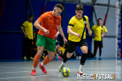 <a href="https://st.getinfootball.com/albums/1079228/6384ed9c85355_1920.jpg" target="_blank">Завантажити оригінал</a>