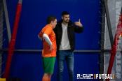 <a href="https://st.getinfootball.com/albums/1079228/6384ed9f83ef3_1920.jpg" target="_blank">Завантажити оригінал</a>