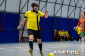 <a href="https://st.getinfootball.com/albums/1079228/6384eda286f1d_1920.jpg" target="_blank">Завантажити оригінал</a>